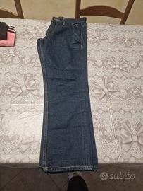 jeans Guess