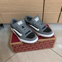 Scarpe Vans