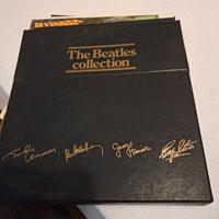 Cofanetto The Beatles collection