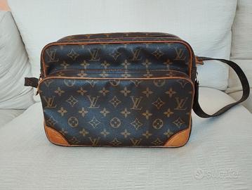 borsa Louis Vuitton 