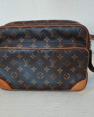 borsa Louis Vuitton 