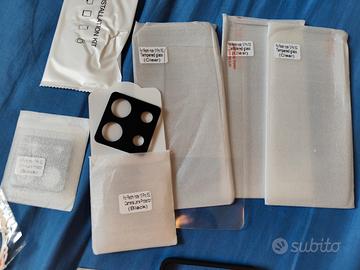 Redmi Note 13 Pro 5G 