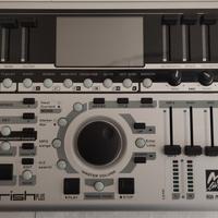 Midi Player Marish Plus