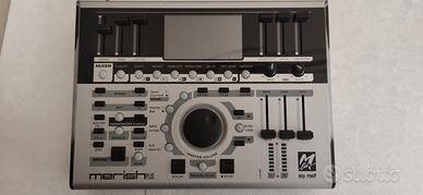 Midi Player Marish Plus