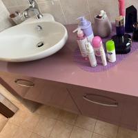 Bagno completo