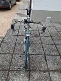 Bici corsa