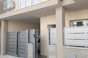 Ultima villetta pronta consegna classe A4