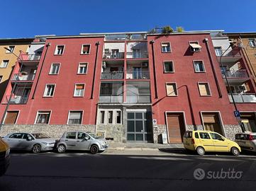 3 LOCALI A MILANO
