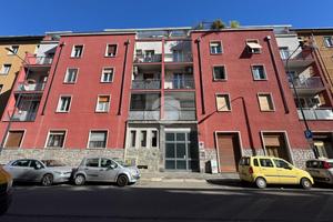 3 LOCALI A MILANO
