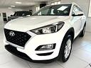 hyundai-tucson-1-6-crdi-xtech