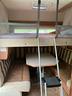 burstner-roulotte-burstner-averso-510-plus-bascula