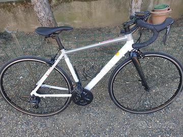 Triban Rc520 woman M 