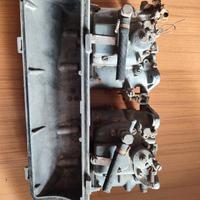 Carburatori Solex C40 Alfa Romeo Giulia GT 