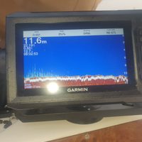 Saver Manta Sport Cabin