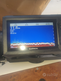 Saver Manta Sport Cabin