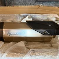 Terminale Hp Corse Sps Ktm Super Adventure 21/24