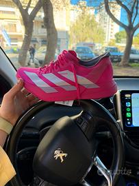 Adidas adizero adios pro 4