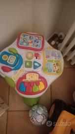 Giochi