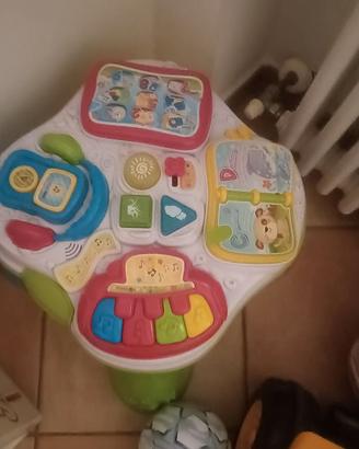 Giochi