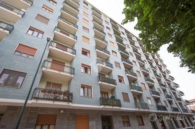 2 LOCALI A TORINO