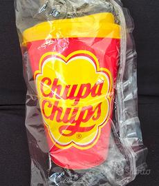 Bicchiere Takeaway Chupa Chups by EXCELSA