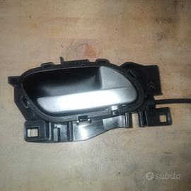 Maniglia Peugeot 207