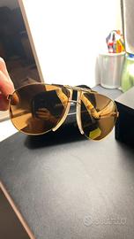 Occhiale da sole DOLCE & GABBANA