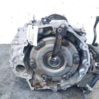 TF72SD CAMBIO AUTOMATICO BMW X2 (F39) 1.5 HYBRID 1