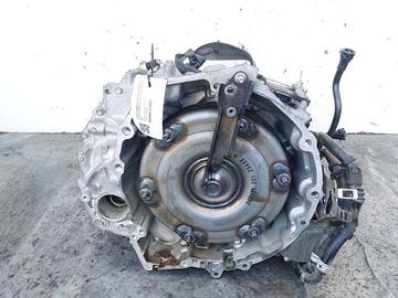 TF72SD CAMBIO AUTOMATICO BMW X2 (F39) 1.5 HYBRID 1