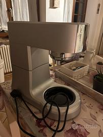 Impastatrice moulinex