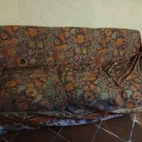 divano grande