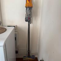 Aspirapolvere senza filo Dyson V12 Detectᵀᴹ Slim A