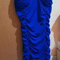 Vestito 