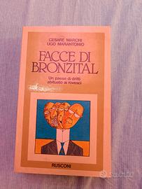 Facce da Bronzital