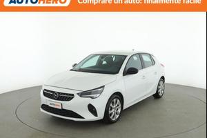 OPEL Corsa NM89065