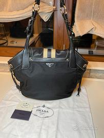 Borsa Prada