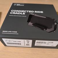 CONNECTED RIDE CRADLE BMW