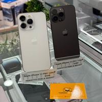 Apple iPhone 13 Pro 128GB - PROMO