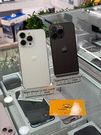 Apple iPhone 13 Pro 128GB - PROMO