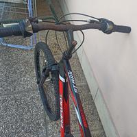  Mountain bike da bambino / ragazzo 26"