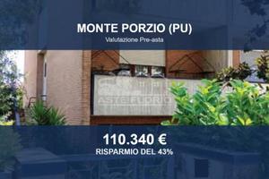 Immobile in asta di 183 m² con più di 5 locali e b
