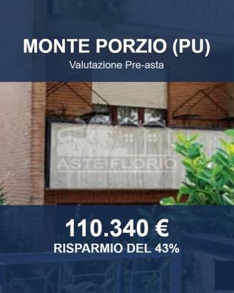 Immobile in asta di 183 m² con più di 5 locali e b