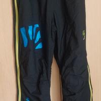 Karpos pantalone 