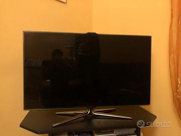 Samsung UE40ES7000Q