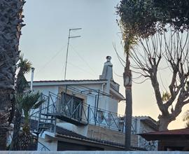 San vito - mansarda