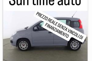 Fiat Panda 1.2 NESSUN. VINCOLO