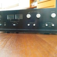 Sansui BA 150