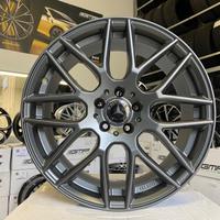 Cerchi Mercedes raggio 20 NUOVI cod.2983