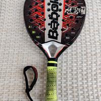 babolat technical viper 2025