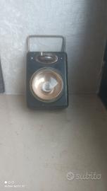 fanale da collezione 